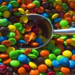 Can I Eat M&Ms While Pregnant