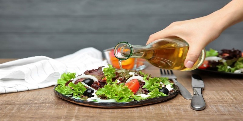 Can Pregnant Ladies Eat Balsamic Vinegar