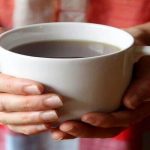 Can Pregnant Woman Drink Throat Coat Tea