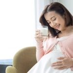 Can Pregnant Women Drink Ensure