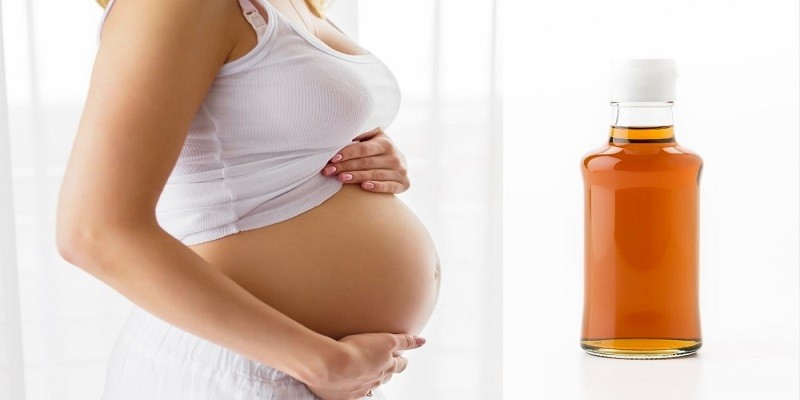 Can Pregnant Women Eat Fish Sauce