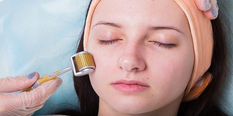 High-Quality Can You Do Microneedling While Pregnant Wallpaper for Mobile High-Quality Can You Do Microneedling While Pregnant Wallpaper for Mobile
