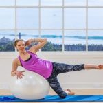 Can You Do Reformer Pilates While Pregnant
