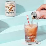Can You Drink Olipop While Pregnant