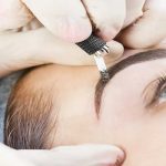 Can You Get Microblading While Pregnant