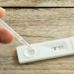 Can You Get Pregnant With Negative Ovulation Test