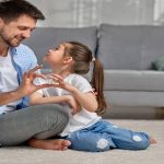 Can You Modify A Parenting Plan Without Going To Court
