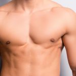 How To Get Rid Of Chest Fat Teenager