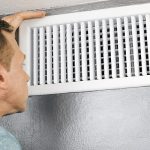 What Are Some Common Air Filter Myths