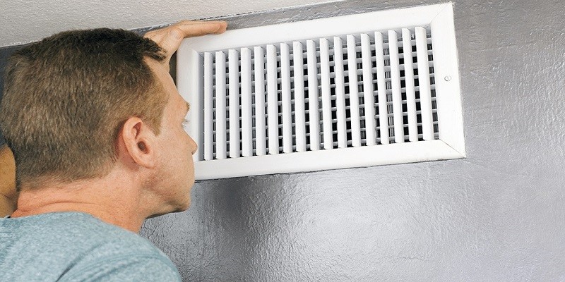 What Are Some Common Air Filter Myths