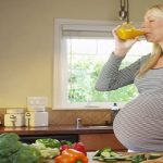 an I Do A Juice Cleanse While Pregnant