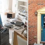 7 Ways To Prevent Your Home From Becoming A Target For Burglary