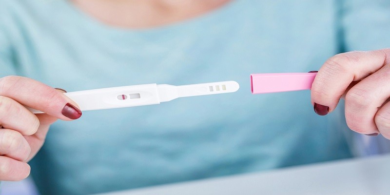 Can A Pregnancy Of Unknown Location Survive