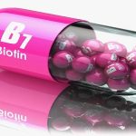 Can Biotin Affect Urine Pregnancy Test