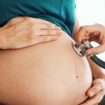 Can Cervical Checks Cause Labor During Pregnancy