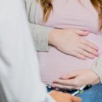 Can Constipation Cause Spotting In Early Pregnancy