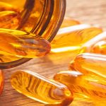 Can Fish Oil Help You Get Pregnant