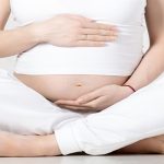 Can Glutathione Help You Get Pregnant