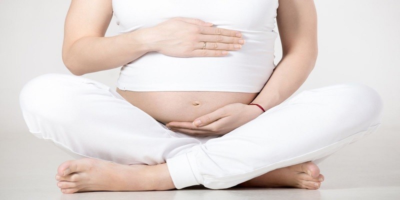 Can Glutathione Help You Get Pregnant