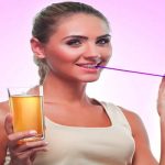 Can I Drink Apple Cider Vinegar While Pregnant