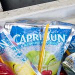 Can I Drink Capri Sun While Pregnant