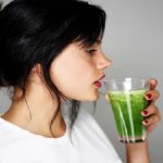 Can I Drink Celery Juice While Pregnant