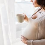 Can I Drink Chai Tea While Pregnant