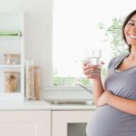 Can Pregnant Women Drink Alkaline Water