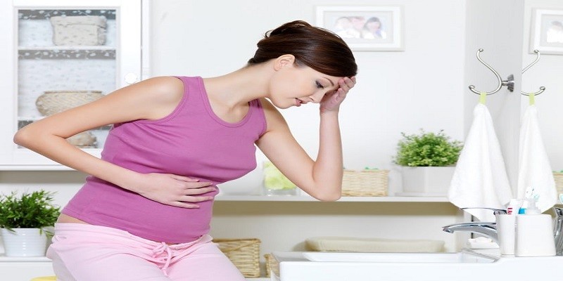 Can You Use Vicks Vaporub While Pregnant