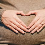 Five Things To Do To Have A Healthy Pregnancy