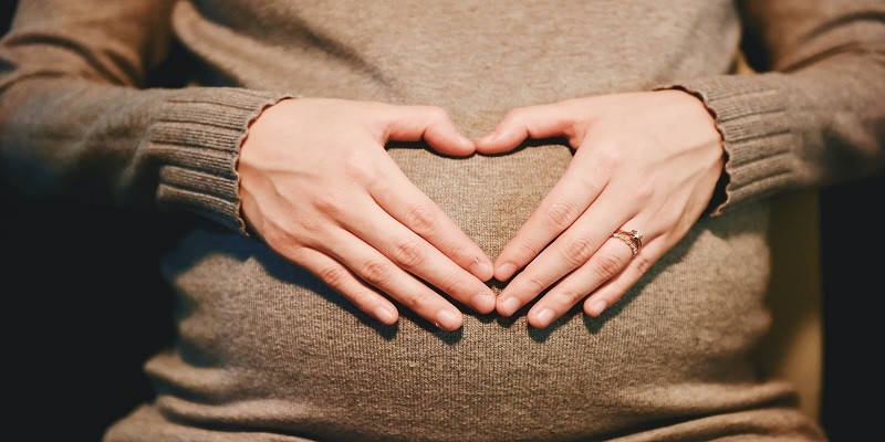 Five Things To Do To Have A Healthy Pregnancy