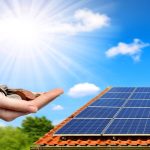 Best Benefits of Using Solar Energy