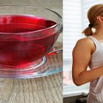 Can I Drink Hibiscus Water While Pregnant