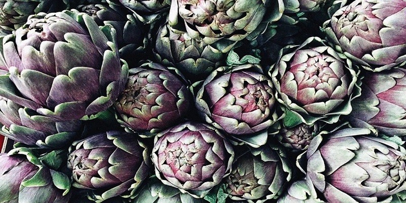 Can I Eat Artichoke While Pregnant