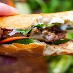 Can I Eat Banh Mi When Pregnant
