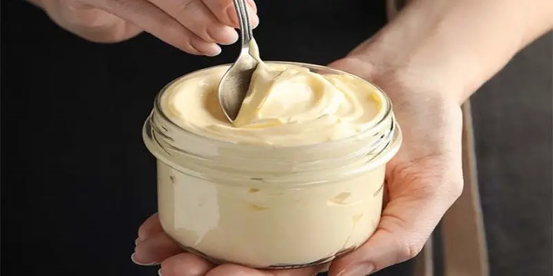 Can I Eat Hellman'S Mayo While Pregnant