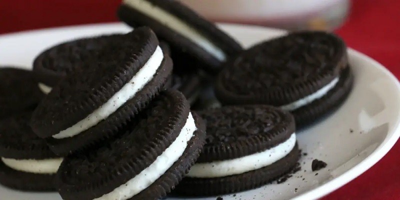 Can I Eat Oreos While Pregnant