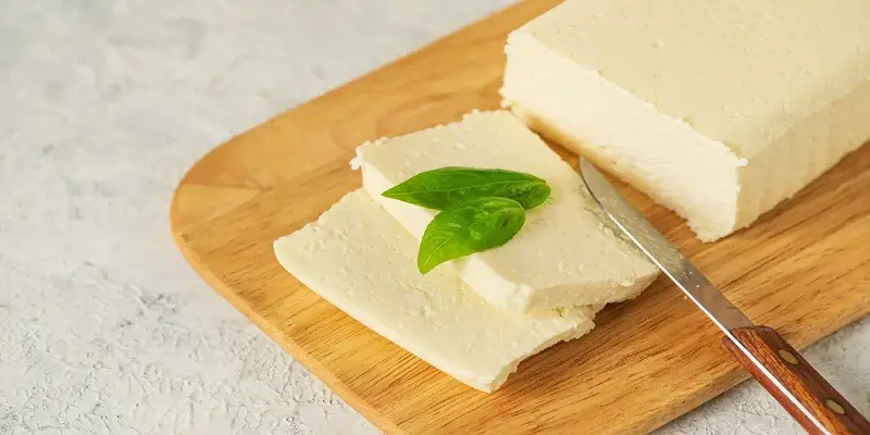 Can I Eat Paneer During Pregnancy