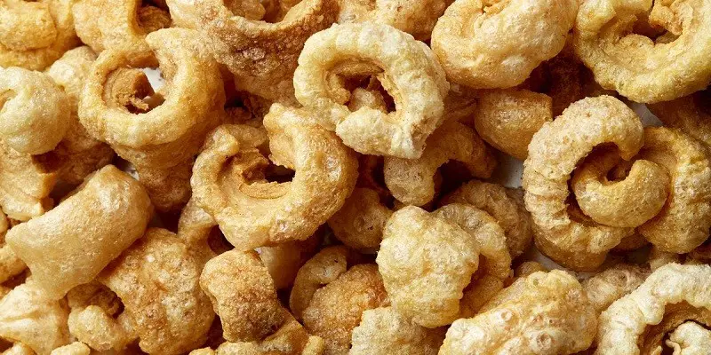 Can I Eat Pork Rinds While Pregnant