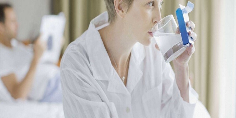 Can I Get Pregnant On Bioidentical Hormones