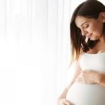 Can I Take Immune Boosters While Pregnant?