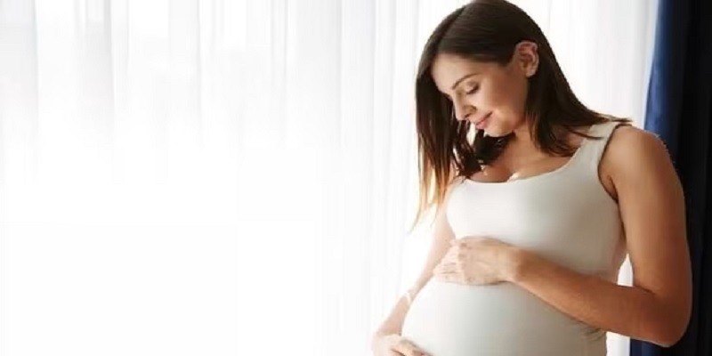 Can I Take Immune Boosters While Pregnant?