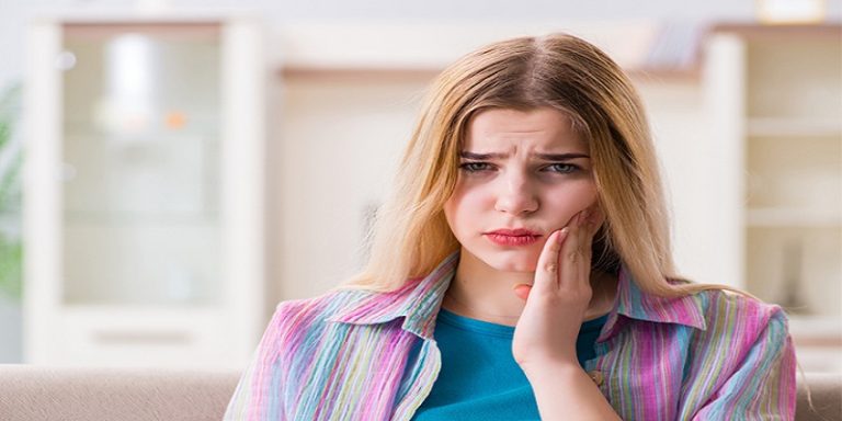Can I Use Clove Oil For Toothache While Pregnant Classified Mom