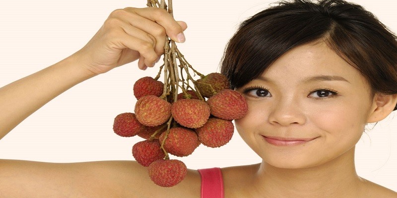 Can Pregnant Women Eat Lychee