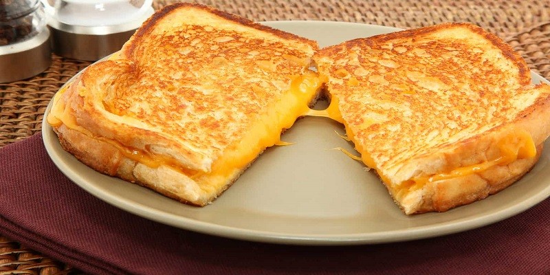 Can You Eat Fontina Cheese When Pregnant