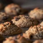 Can You Eat Lactation Cookies If You'Re Not Pregnant