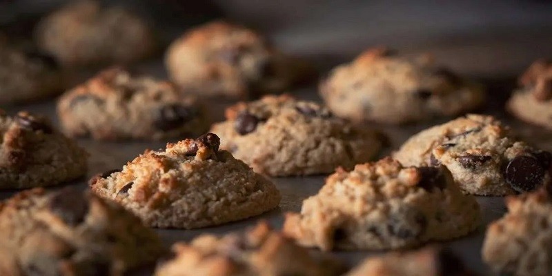 Can You Eat Lactation Cookies If You'Re Not Pregnant