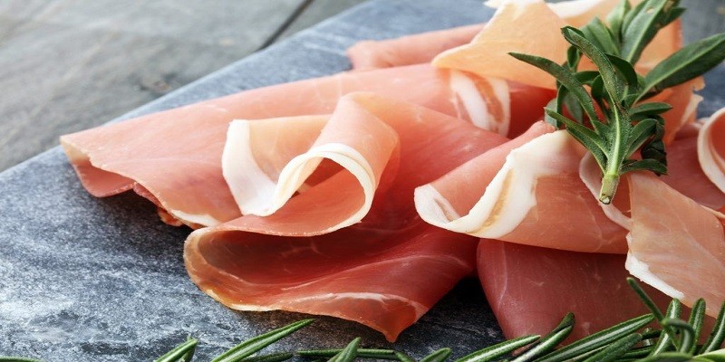 Can You Eat Prosciutto When Pregnant