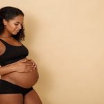 Can You Get Pregnant After A Tummy Tuck