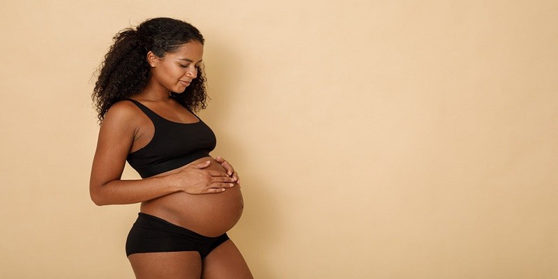 Can You Get Pregnant After A Tummy Tuck